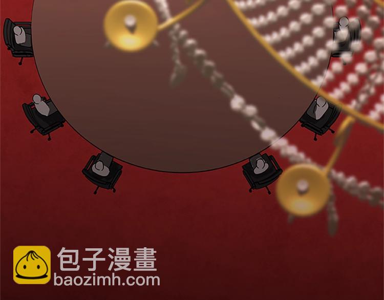 第14话 小白鼠游戏(1/4)-第14话