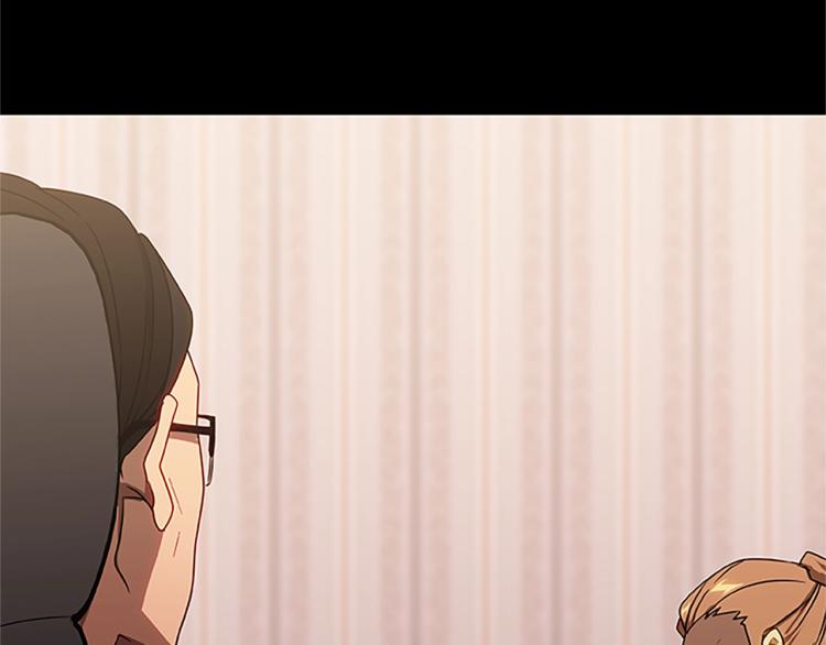 第14话 小白鼠游戏(1/4)-第14话