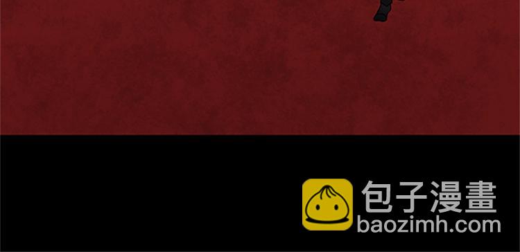 第14话 小白鼠游戏(1/4)-第14话