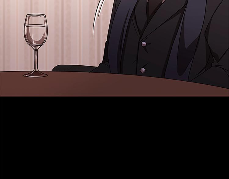 第14话 小白鼠游戏(1/4)-第14话