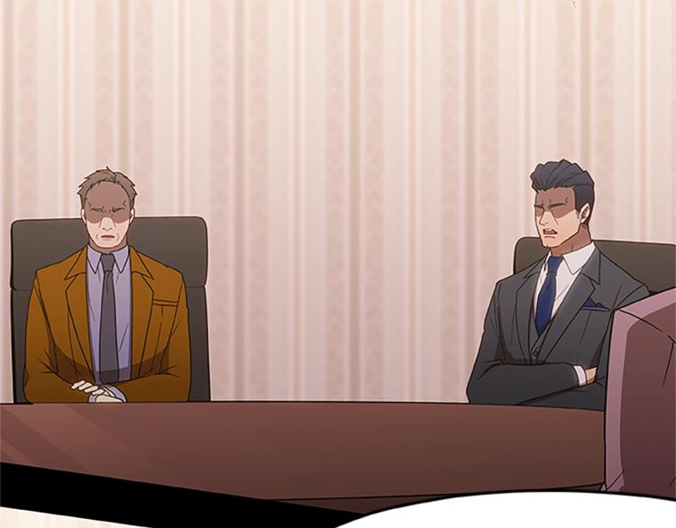 第14话 小白鼠游戏(1/4)-第14话