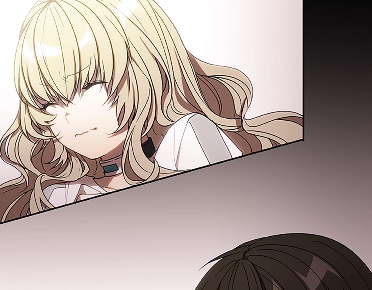 第16话 谢菲尔的真面目(1/3)-第16话