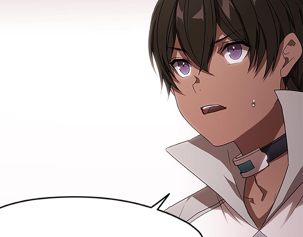 第16话 谢菲尔的真面目(1/3)-第16话