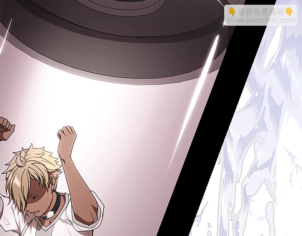 第16话 谢菲尔的真面目(1/3)-第16话