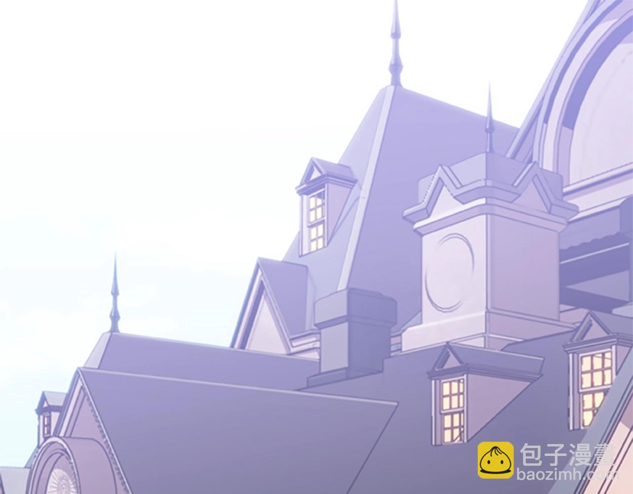 第16话 谢菲尔的真面目(1/3)-第16话