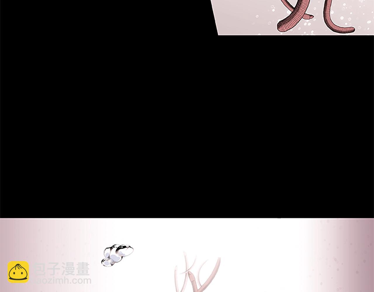 第16话 谢菲尔的真面目(1/3)-第16话