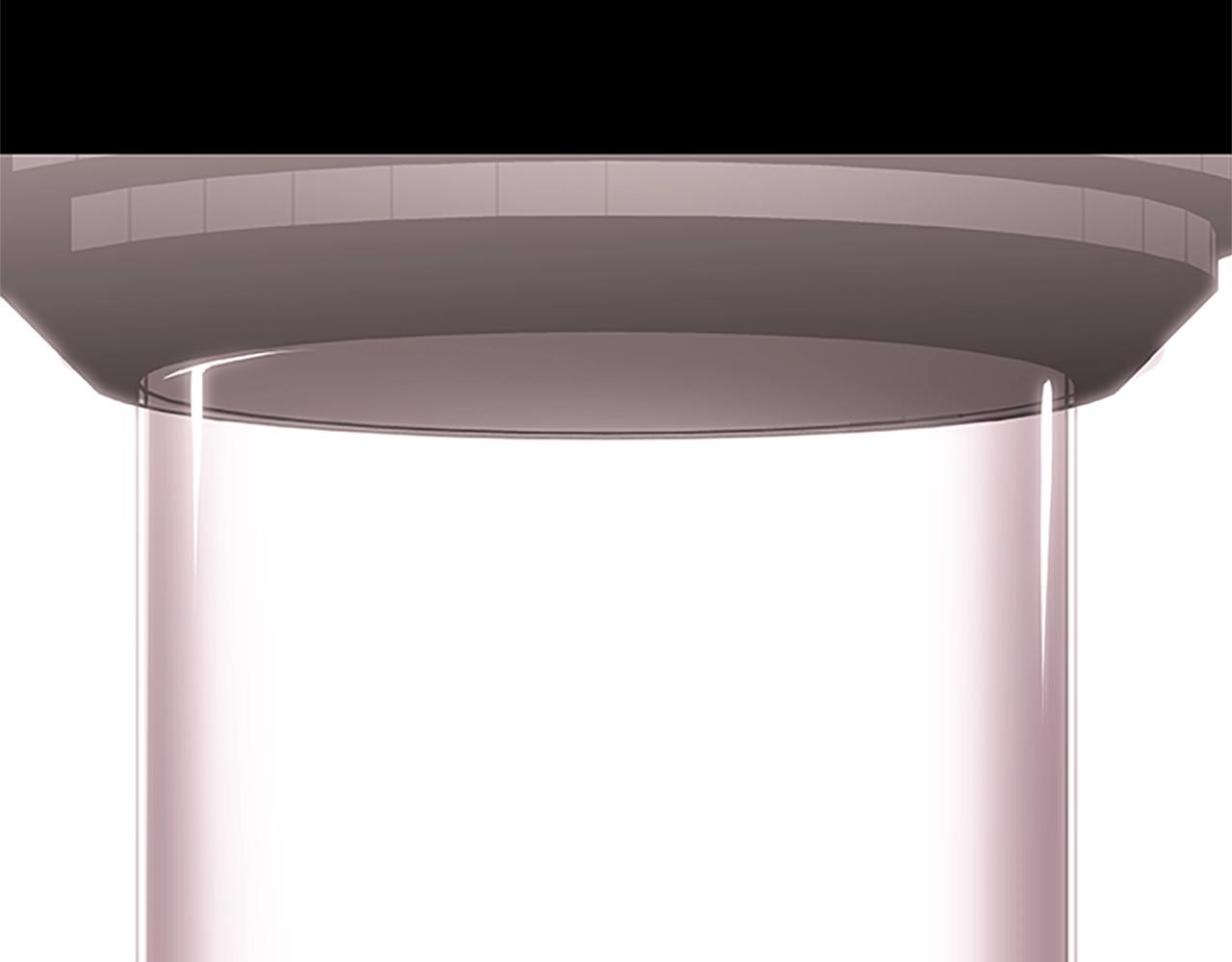 第16话 谢菲尔的真面目(1/3)-第16话