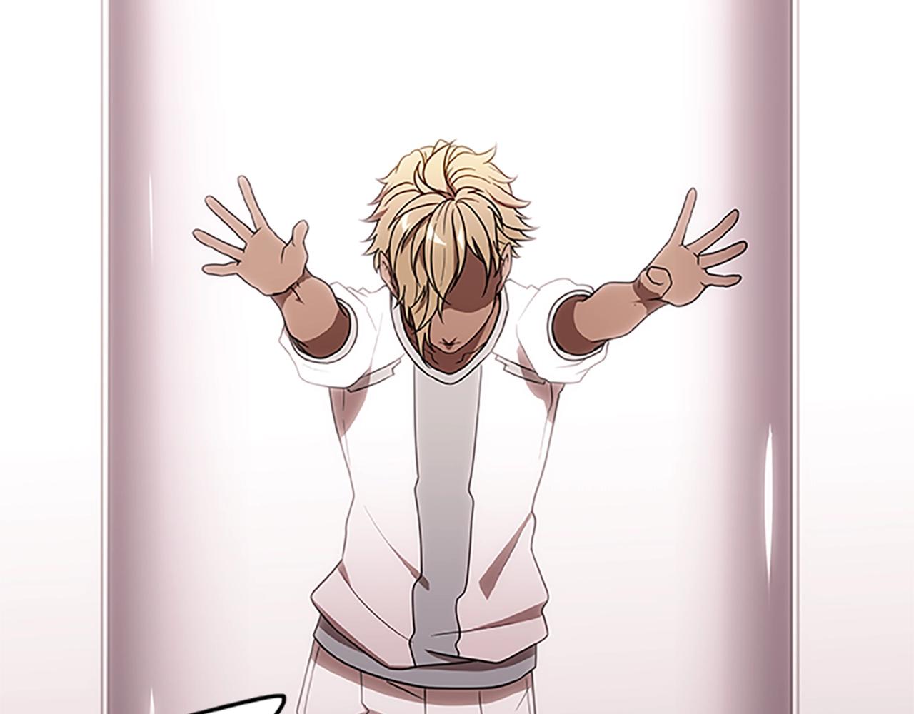 第16话 谢菲尔的真面目(1/3)-第16话