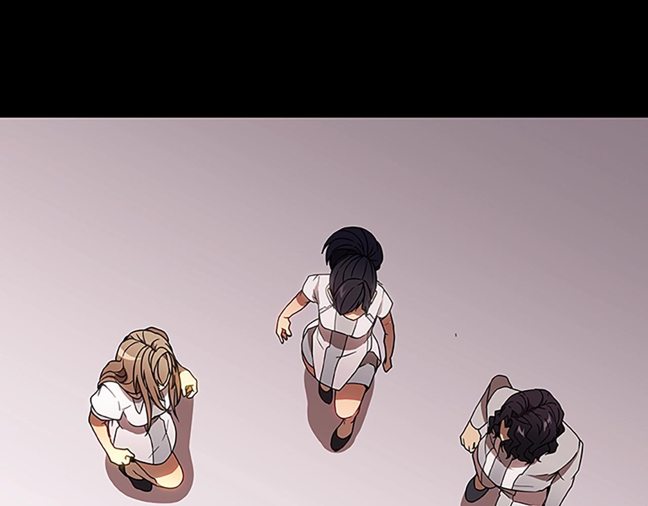 第18话 增强剂(1/3)-第18话