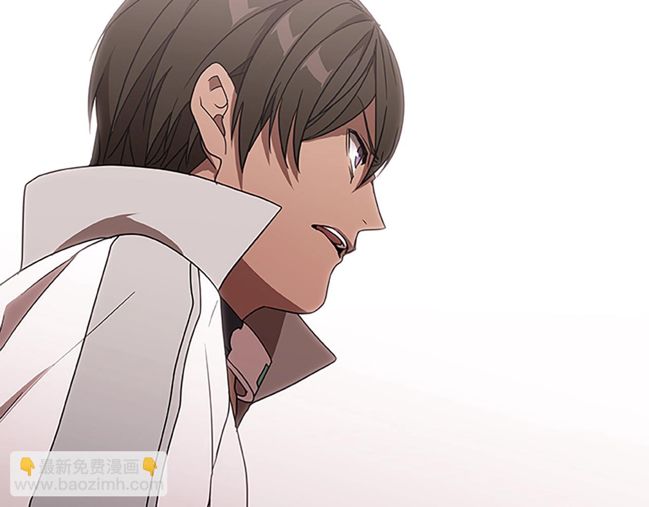 第18话 增强剂(1/3)-第18话