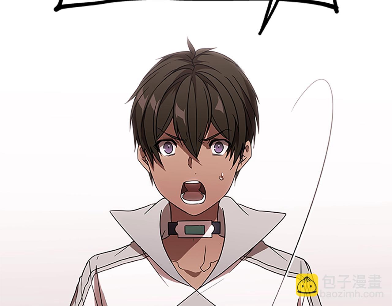 第18话 增强剂(1/3)-第18话