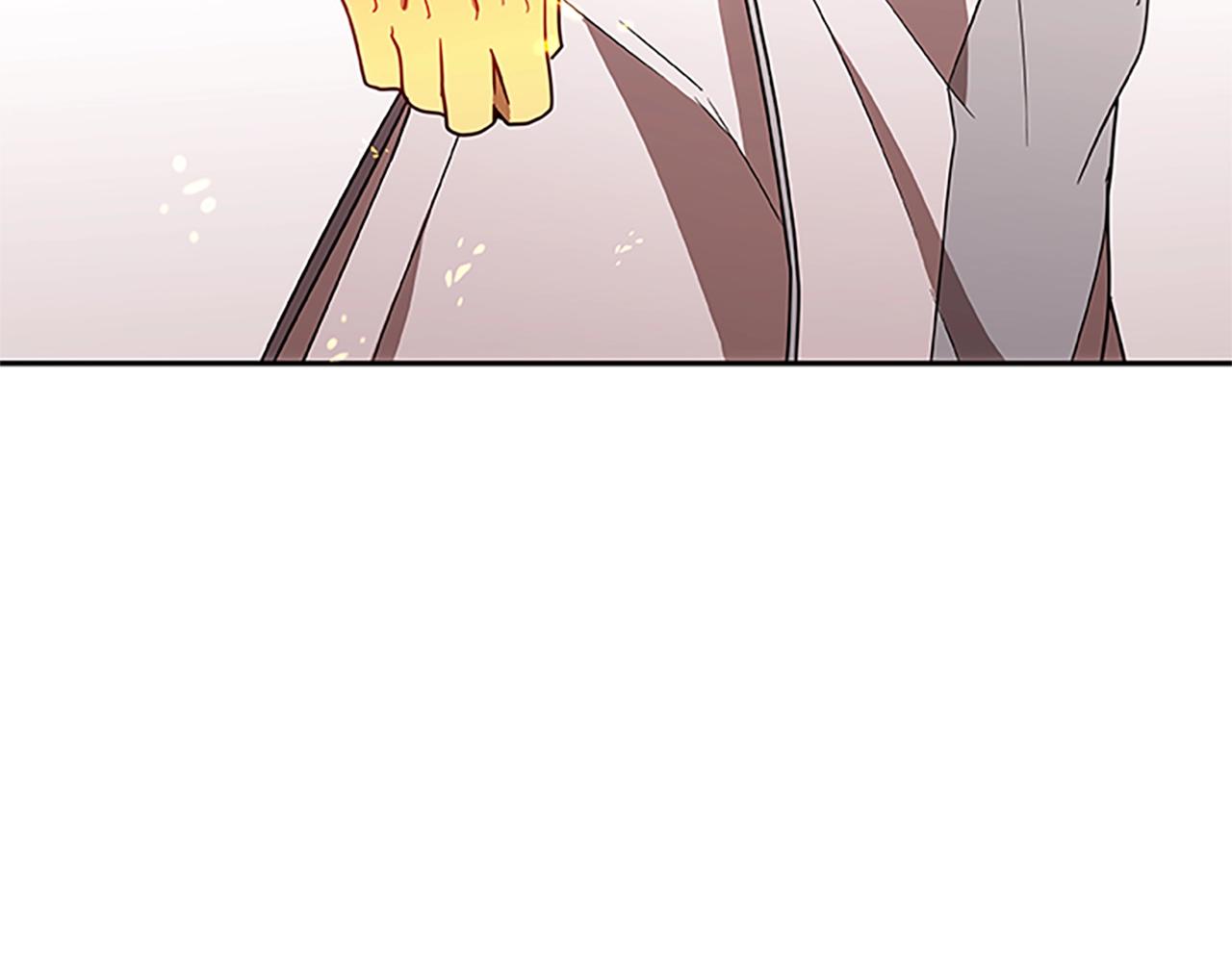 第18话 增强剂(1/3)-第18话