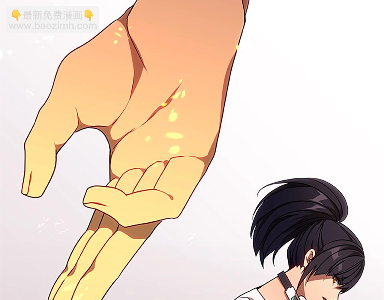 第18话 增强剂(1/3)-第18话