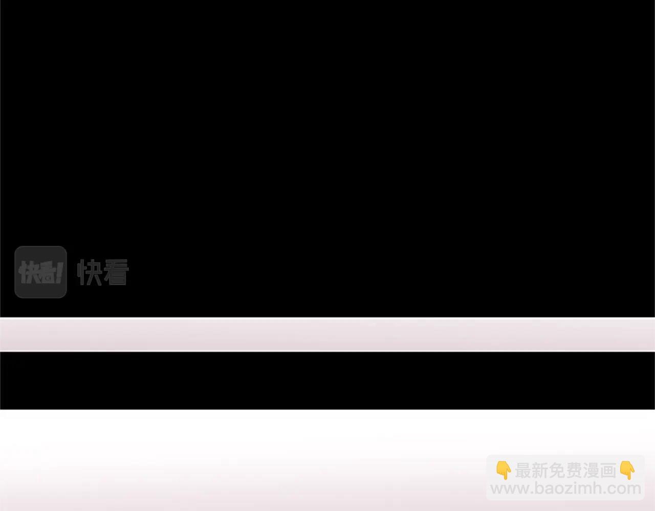 第18话 增强剂(1/3)-第18话