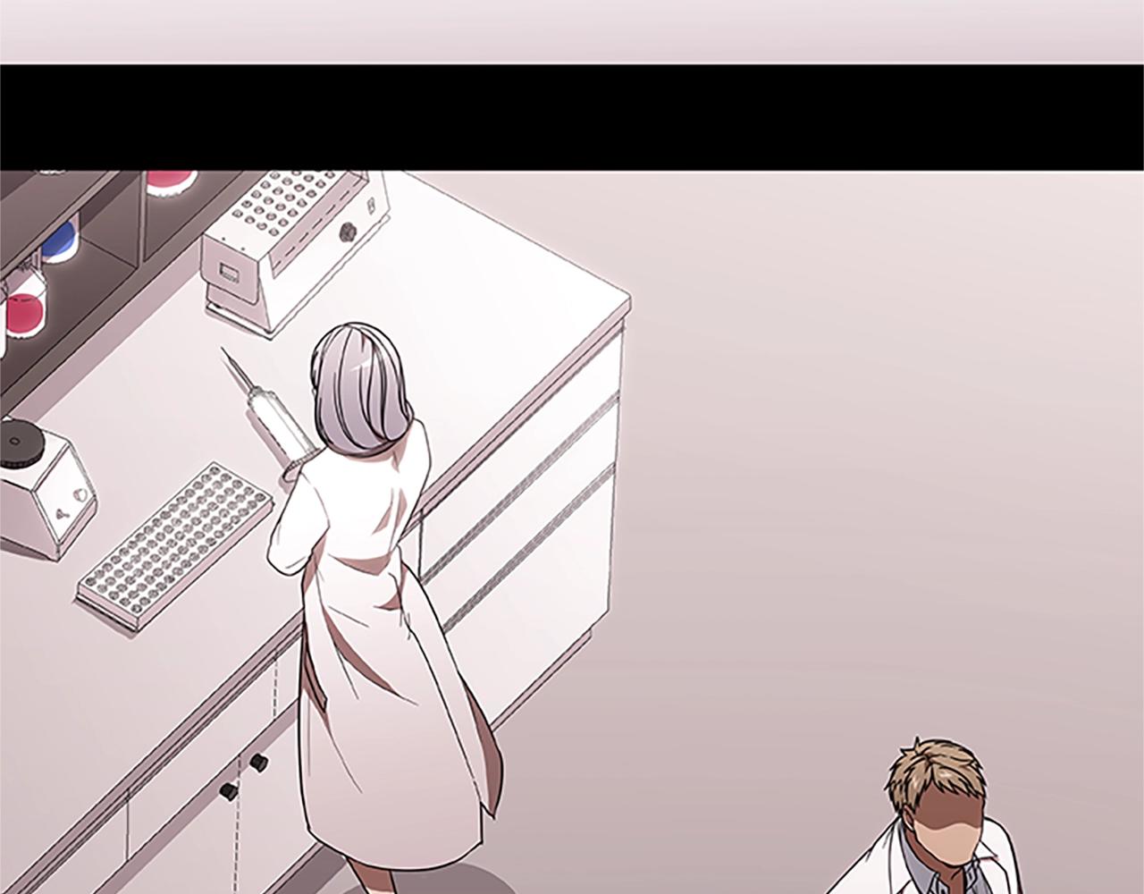 第18话 增强剂(1/3)-第18话