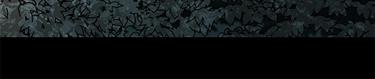 第20话 美丽的毒蛇(1/4)-第20话