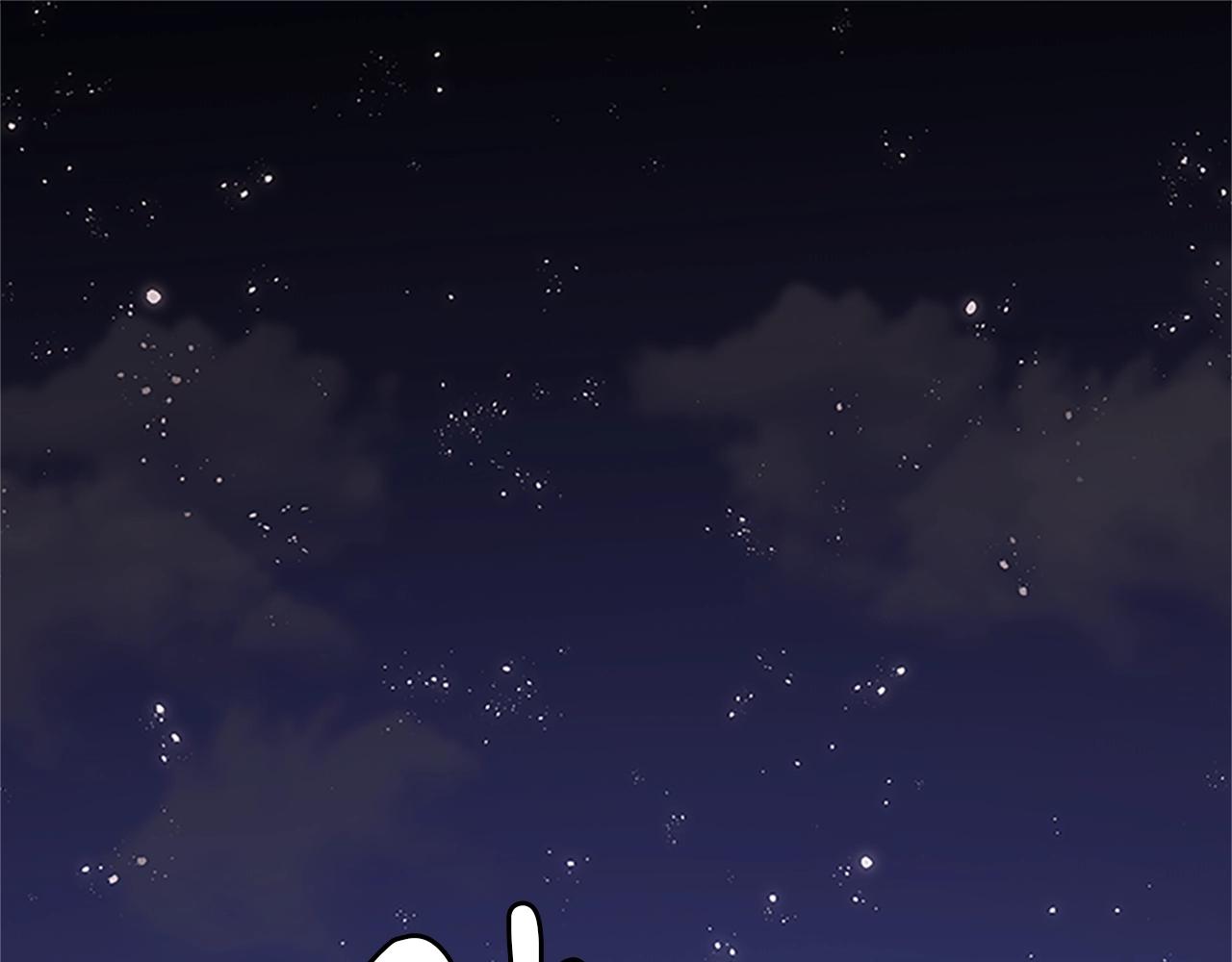 第20话 美丽的毒蛇(1/4)-第20话