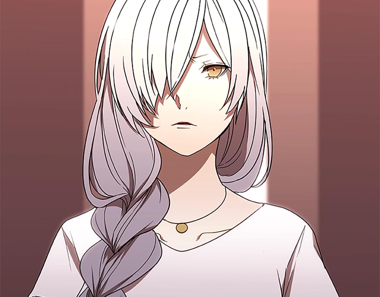 第22话 团结(1/3)-第22话