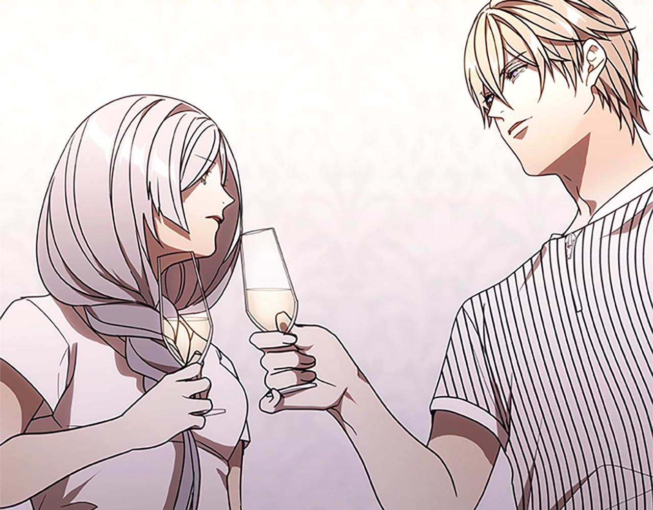 第22话 团结(1/3)-第22话