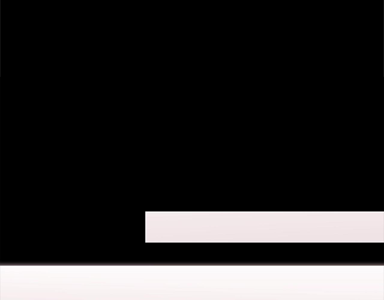 第22话 团结(1/3)-第22话