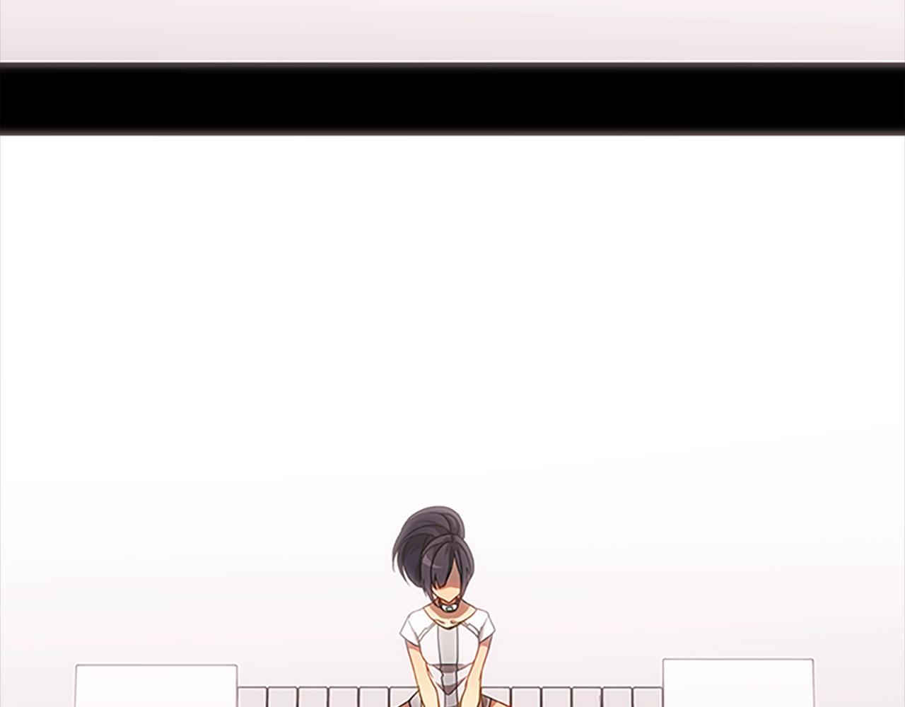 第22话 团结(1/3)-第22话