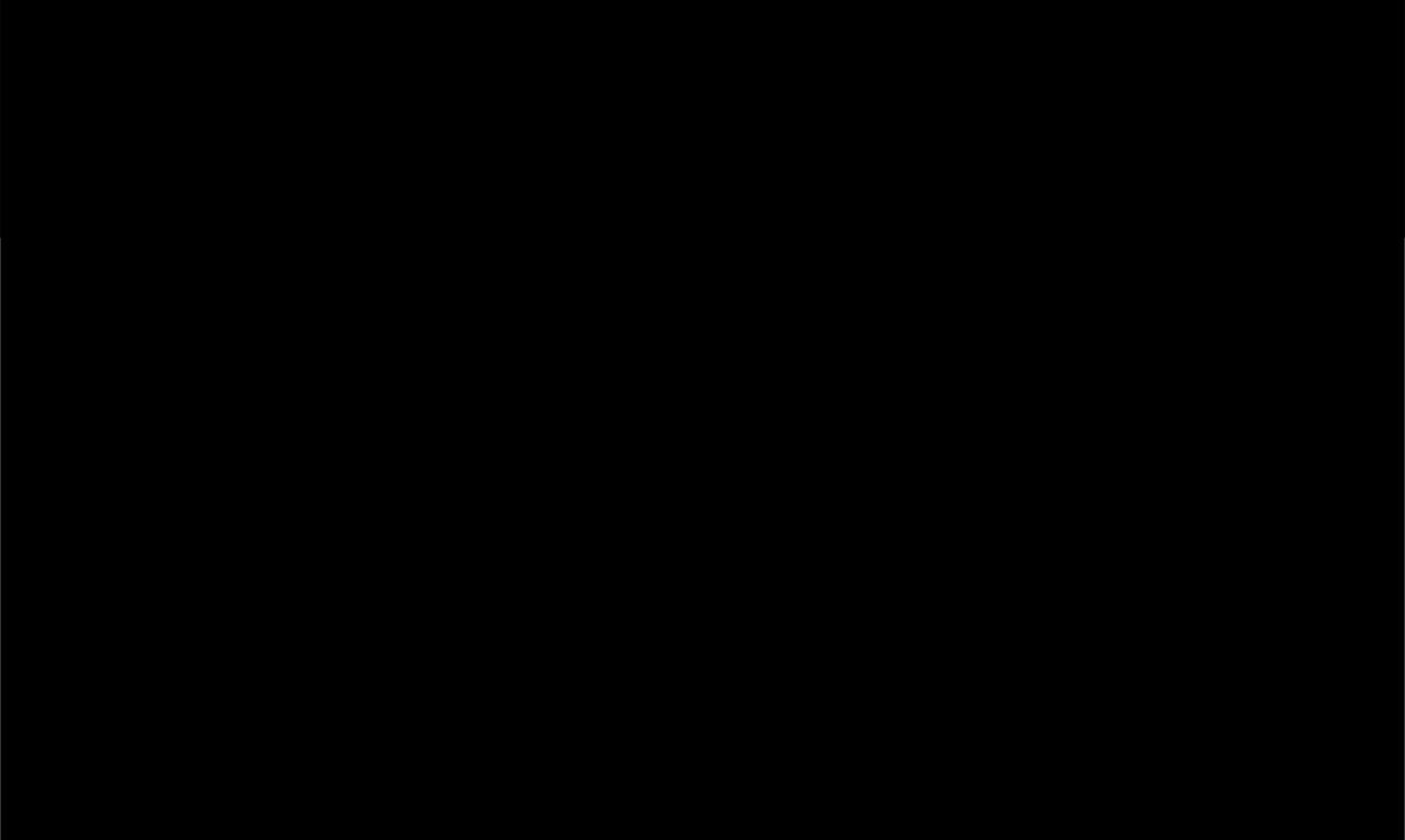 第22话 团结(1/3)-第22话