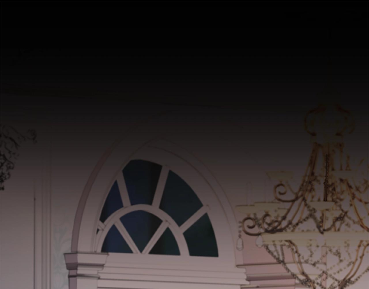 第22话 团结(1/3)-第22话