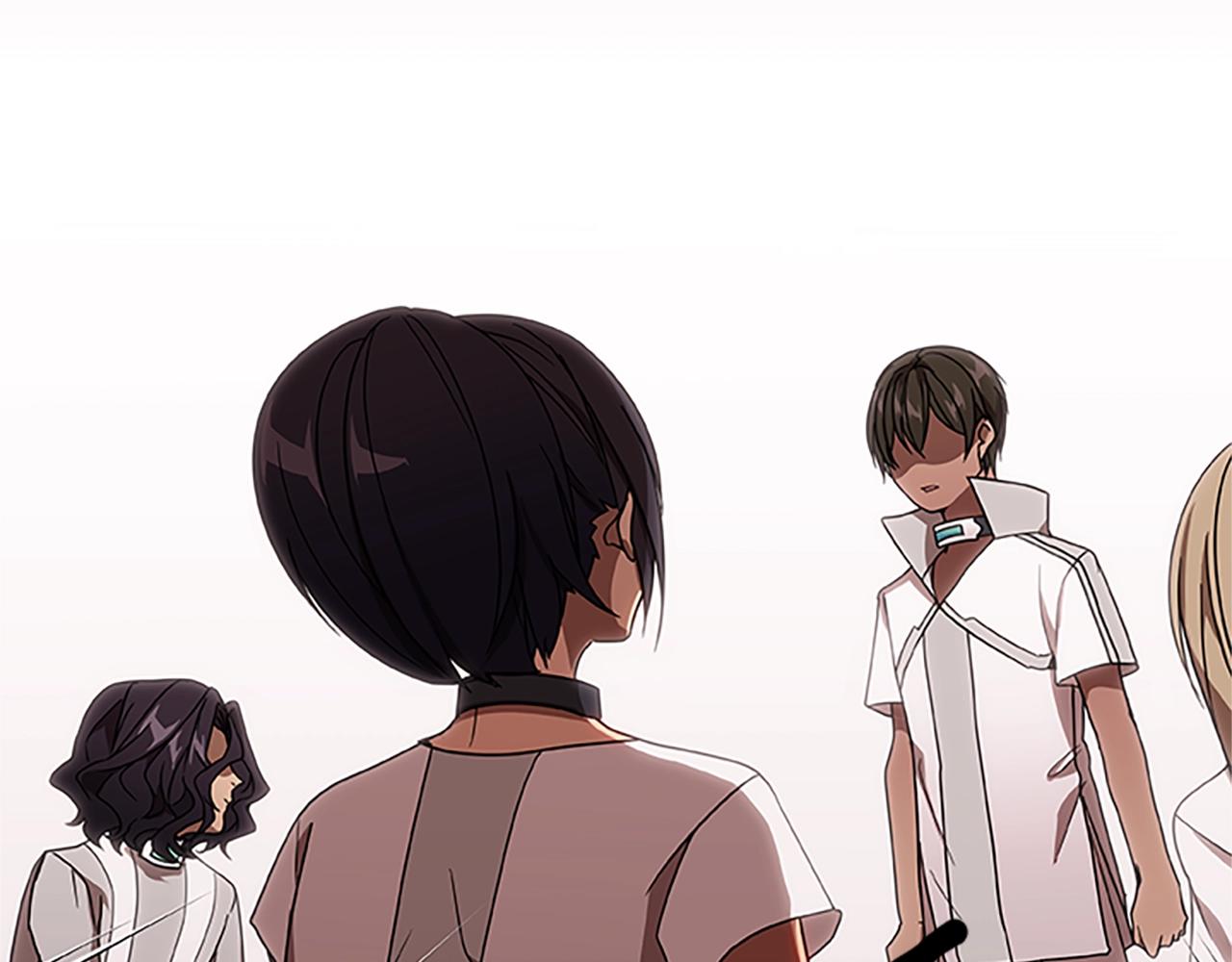 第22话 团结(1/3)-第22话