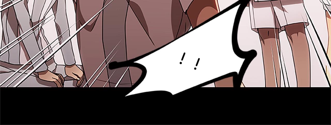 第22话 团结(1/3)-第22话