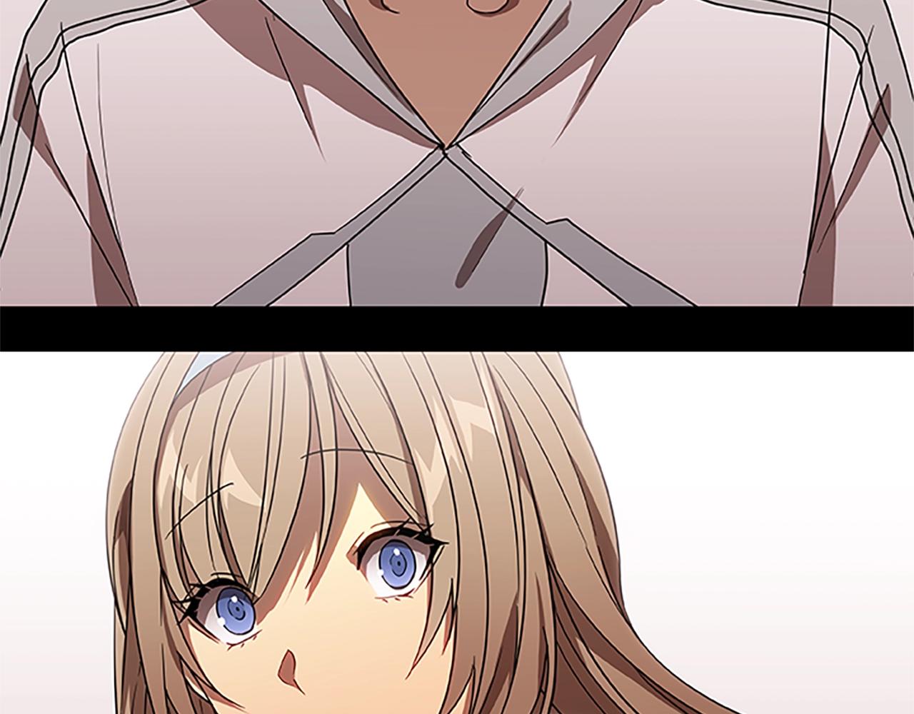 第22话 团结(1/3)-第22话