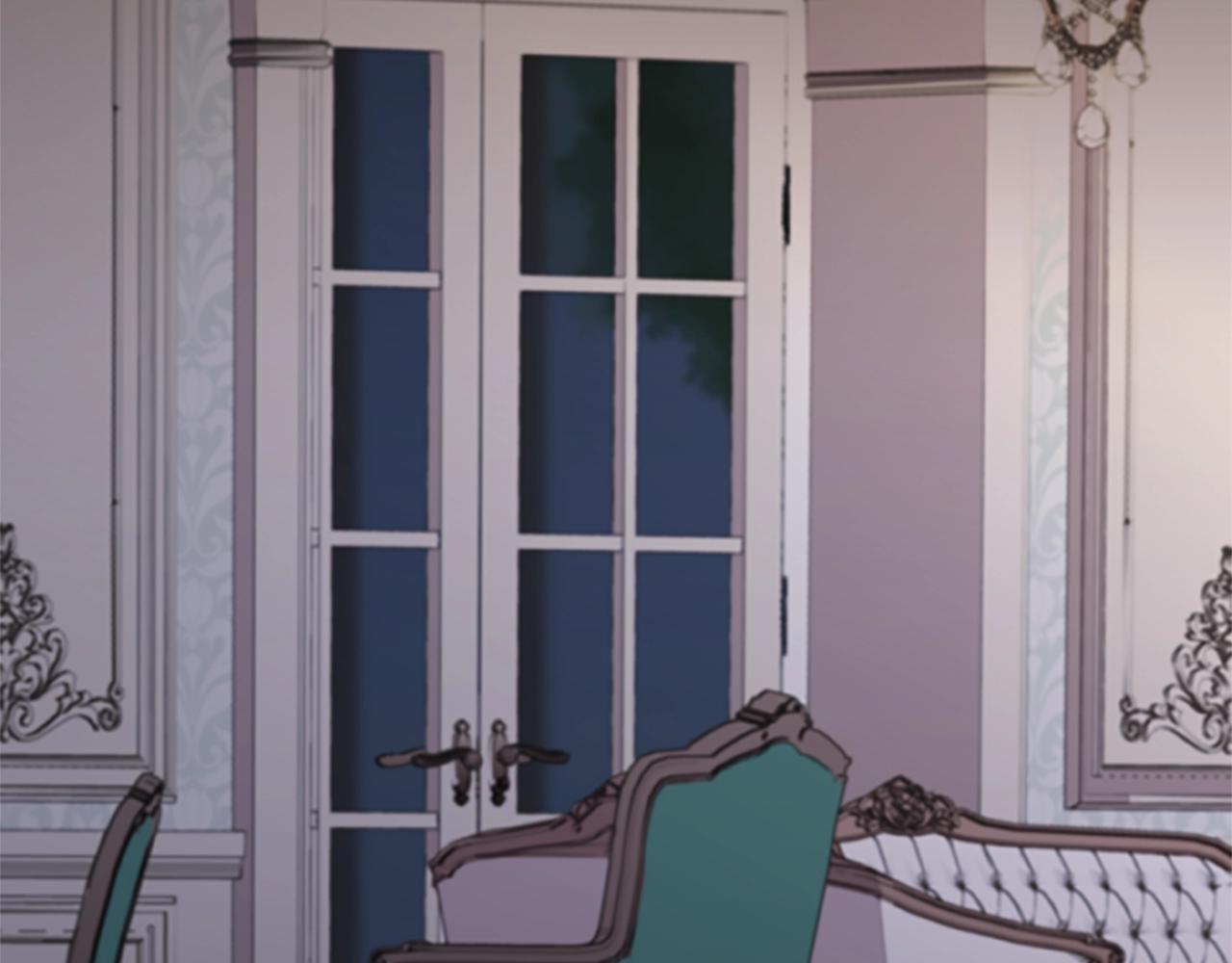 第22话 团结(1/3)-第22话