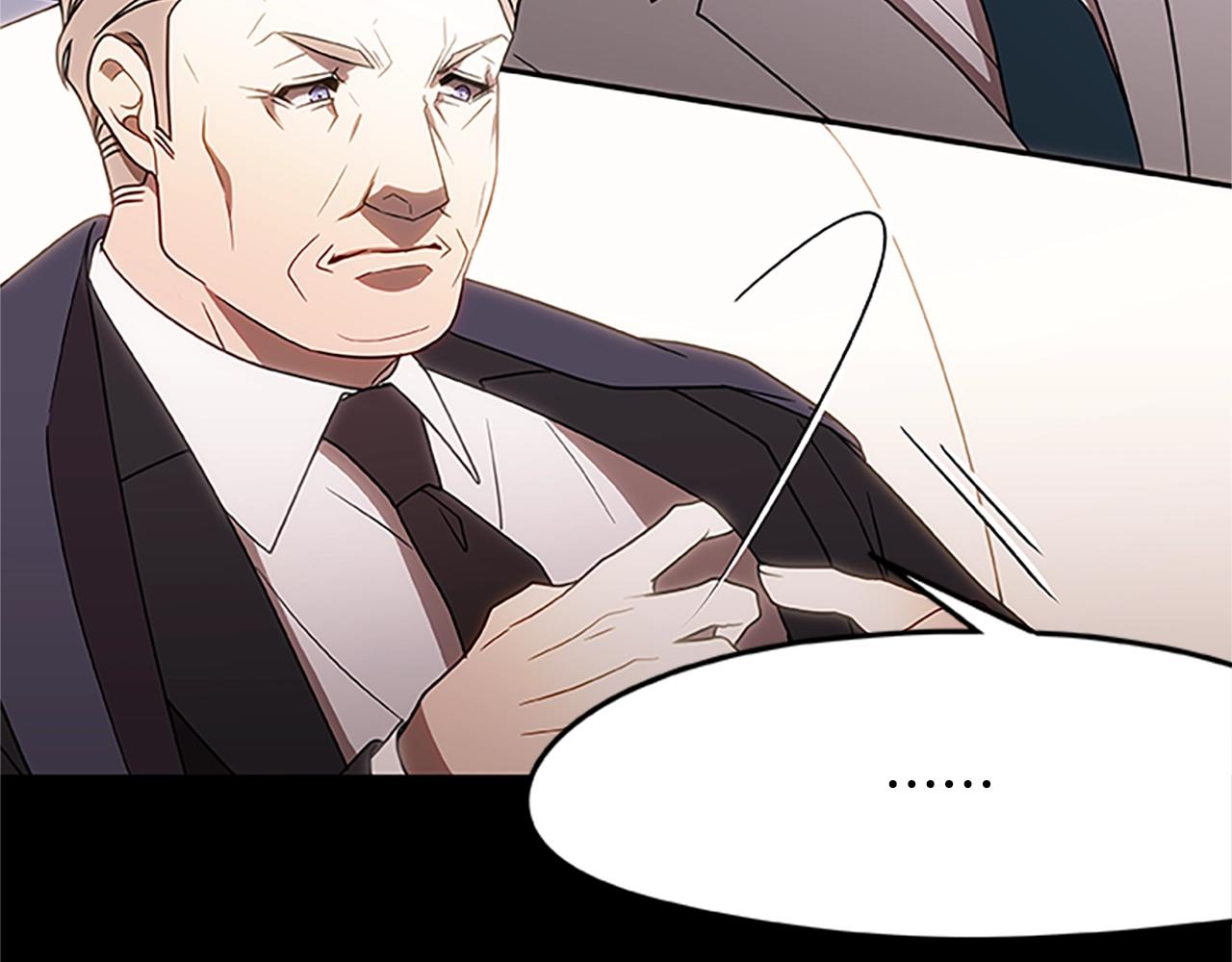 第24话 承诺(1/3)-第24话