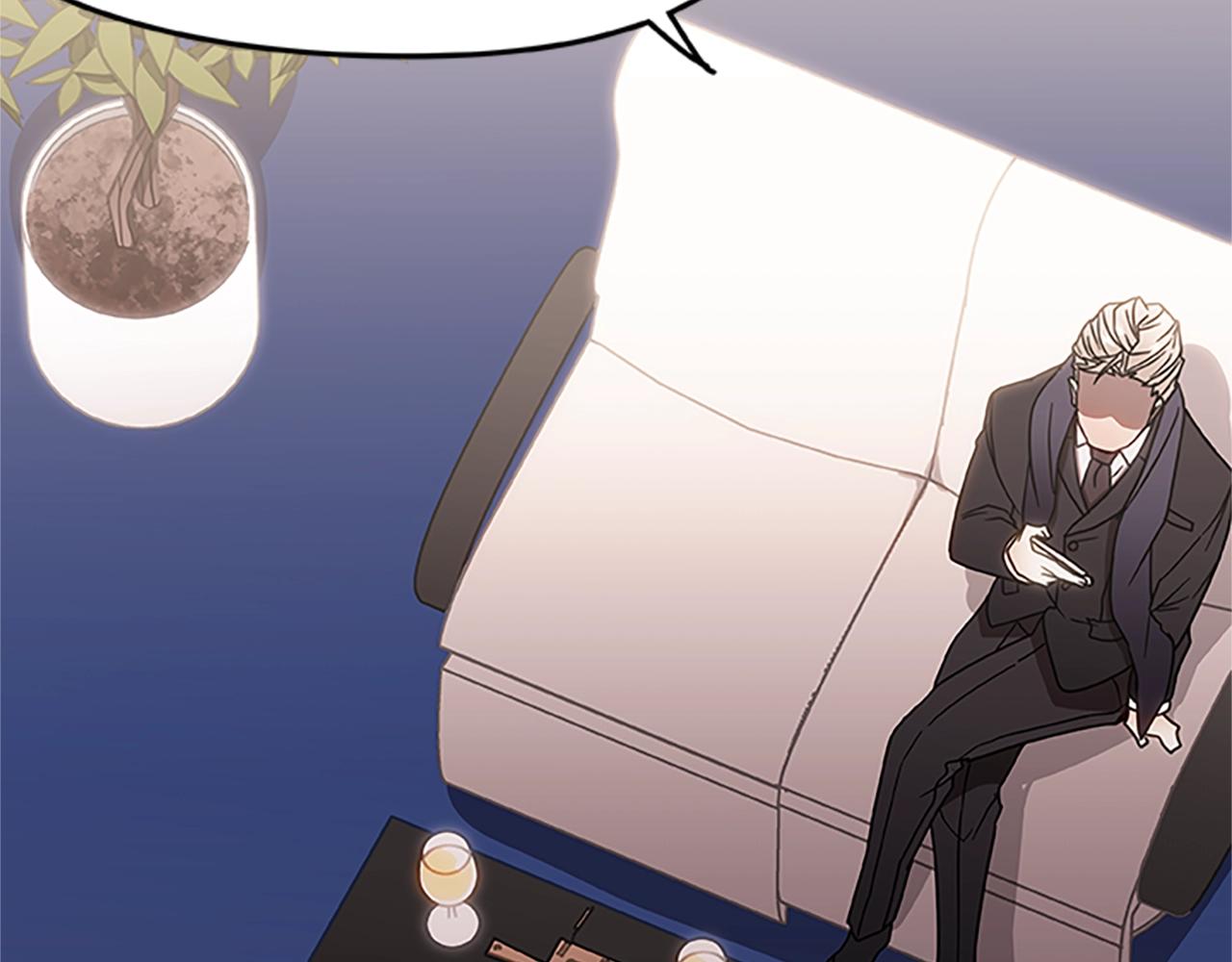 第24话 承诺(1/3)-第24话