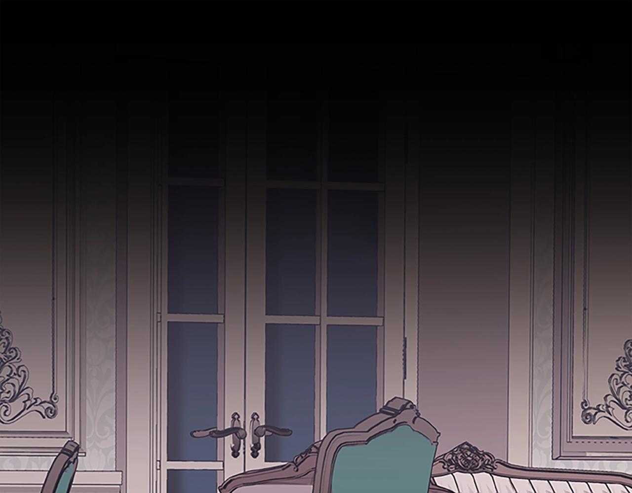 第24话 承诺(1/3)-第24话