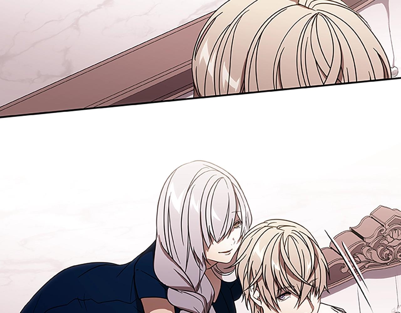 第24话 承诺(1/3)-第24话