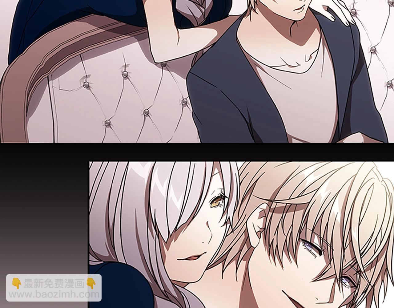 第24话 承诺(1/3)-第24话