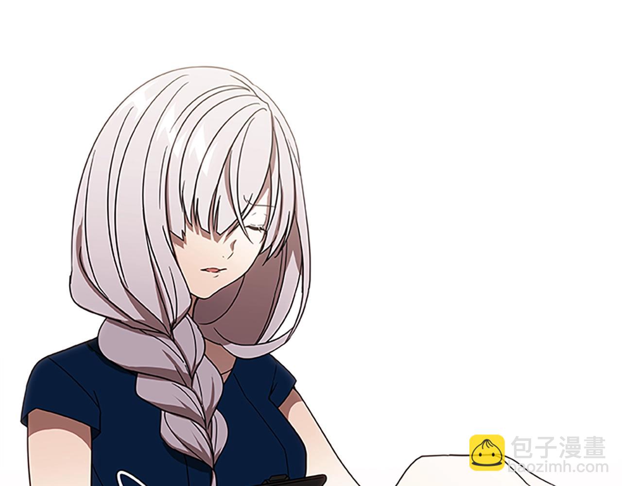 第24话 承诺(1/3)-第24话