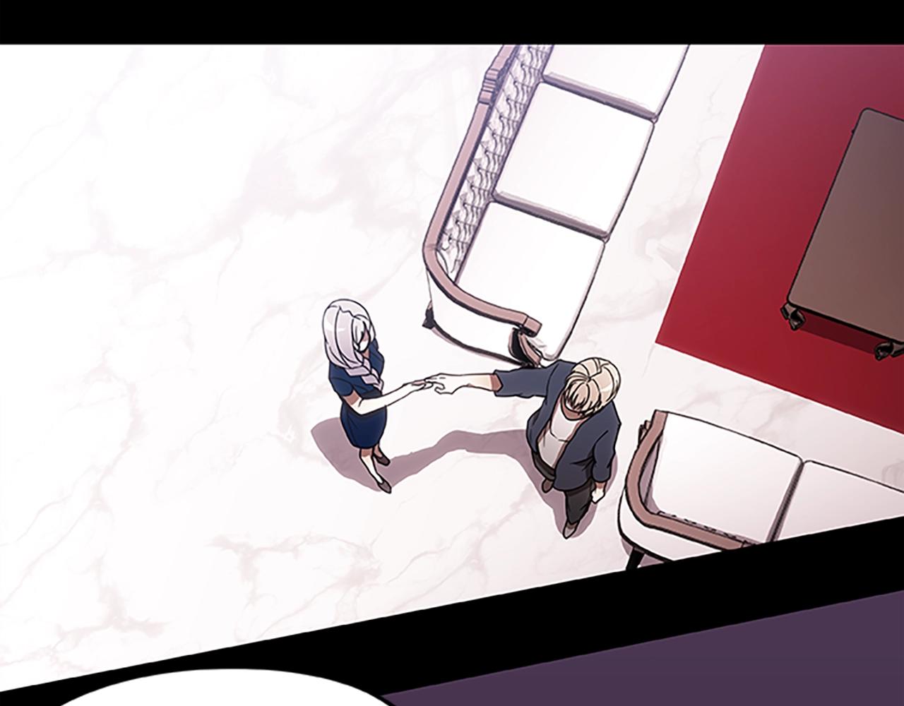 第24话 承诺(1/3)-第24话