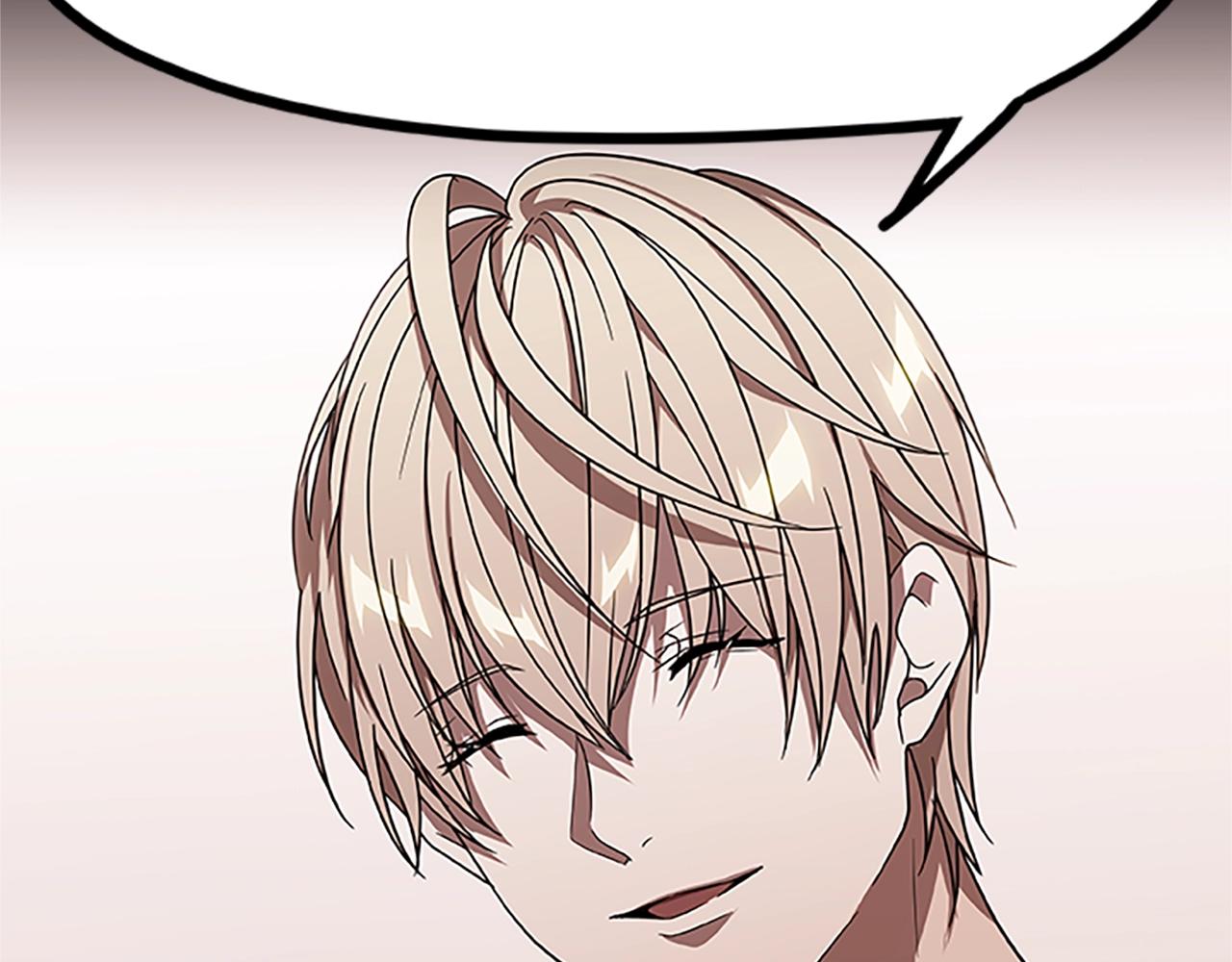 第24话 承诺(1/3)-第24话