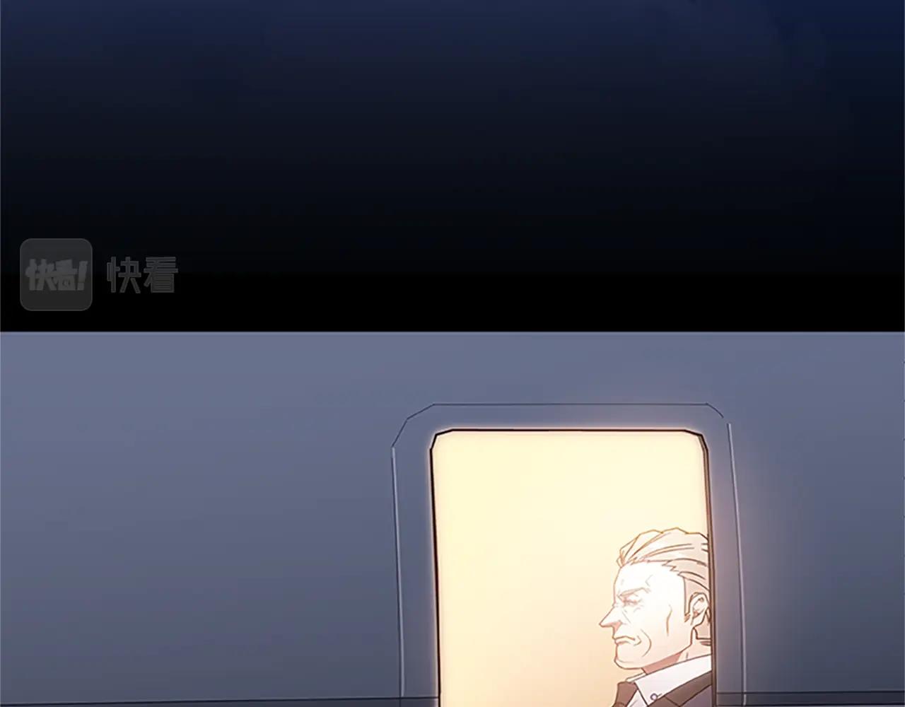 第24话 承诺(1/3)-第24话