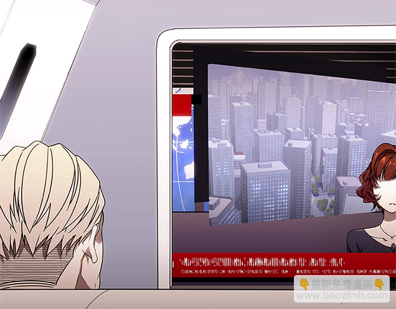 第24话 承诺(1/3)-第24话