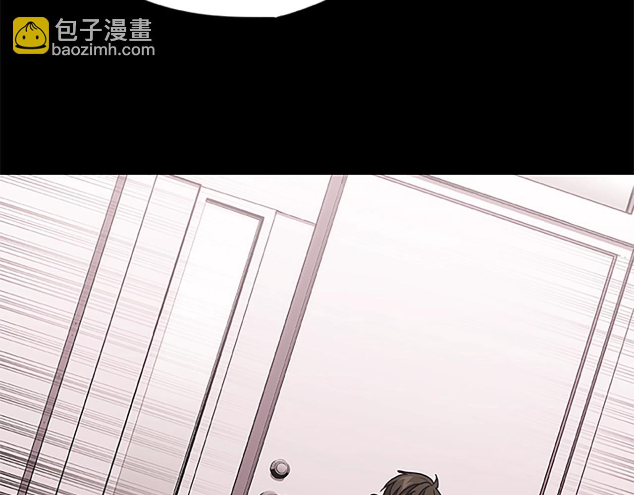 第26话 千钧一发(1/3)-第26话