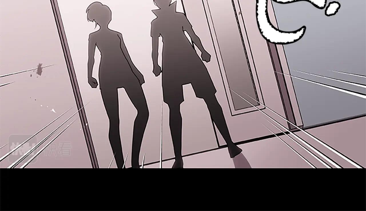 第26话 千钧一发(1/3)-第26话