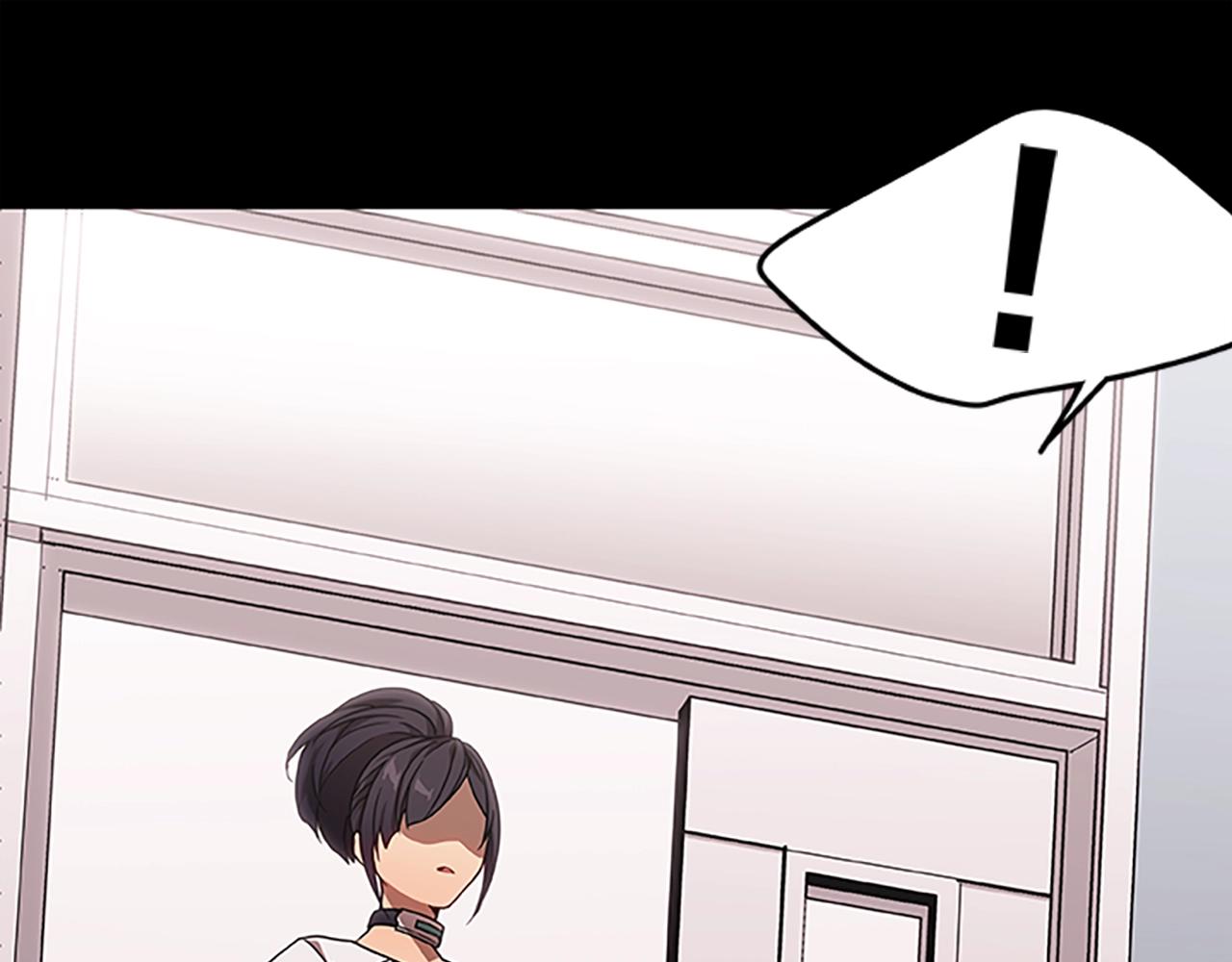 第26话 千钧一发(1/3)-第26话