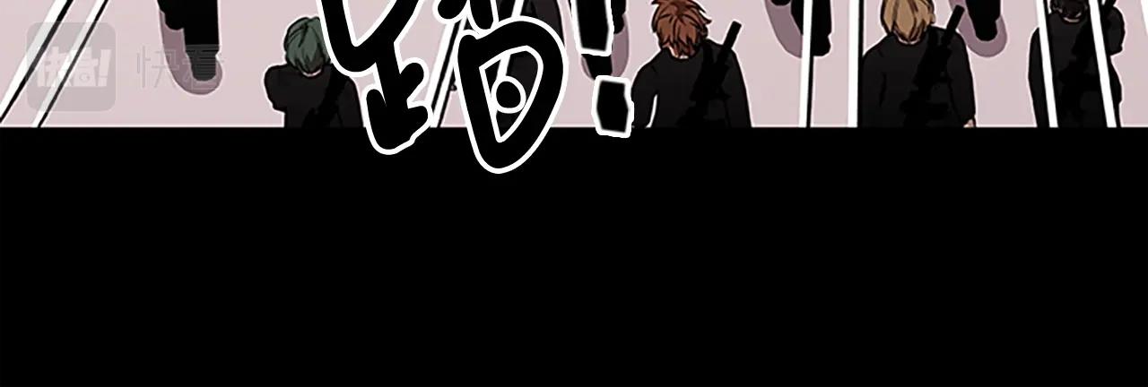 第26话 千钧一发(1/3)-第26话