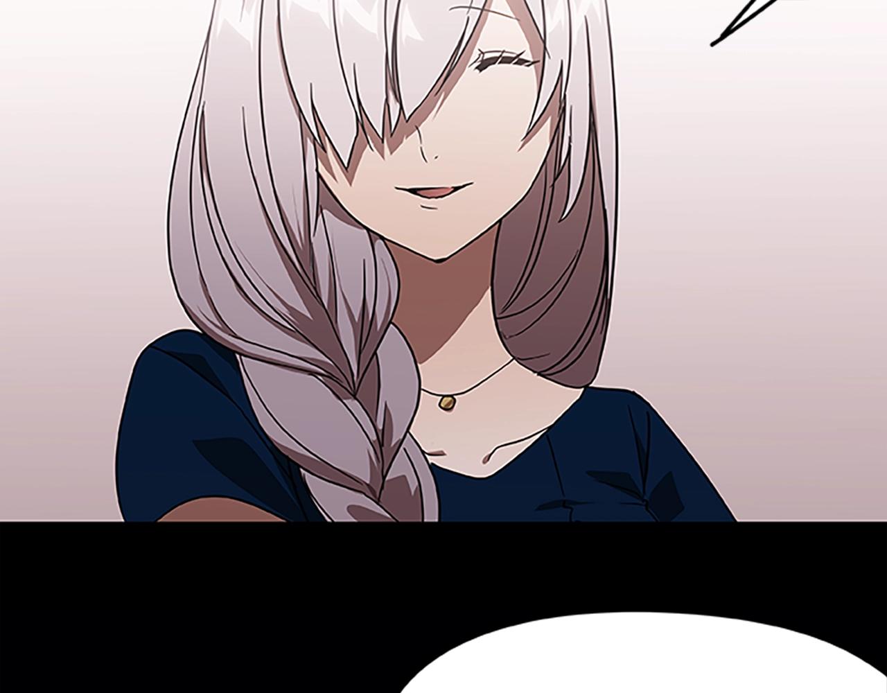 第26话 千钧一发(1/3)-第26话