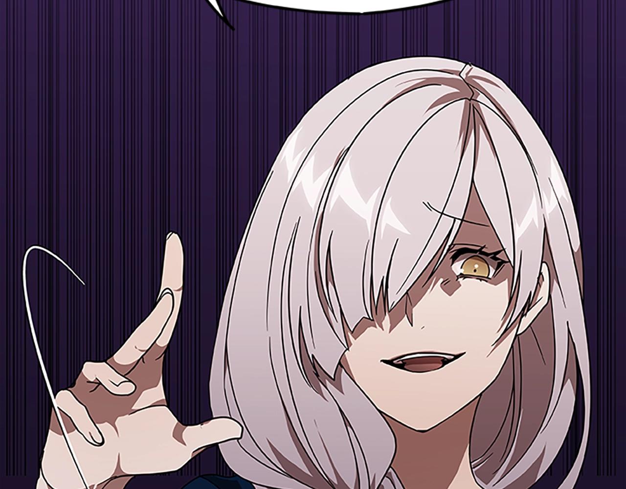 第26话 千钧一发(1/3)-第26话