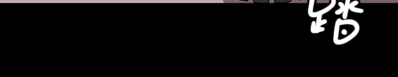 第26话 千钧一发(1/3)-第26话