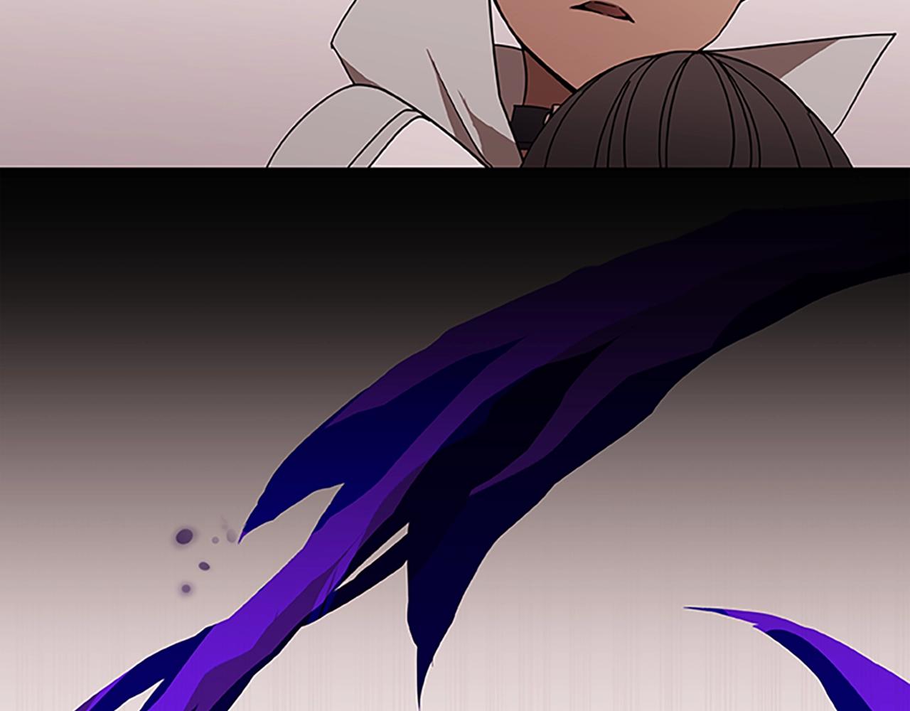 第26话 千钧一发(1/3)-第26话