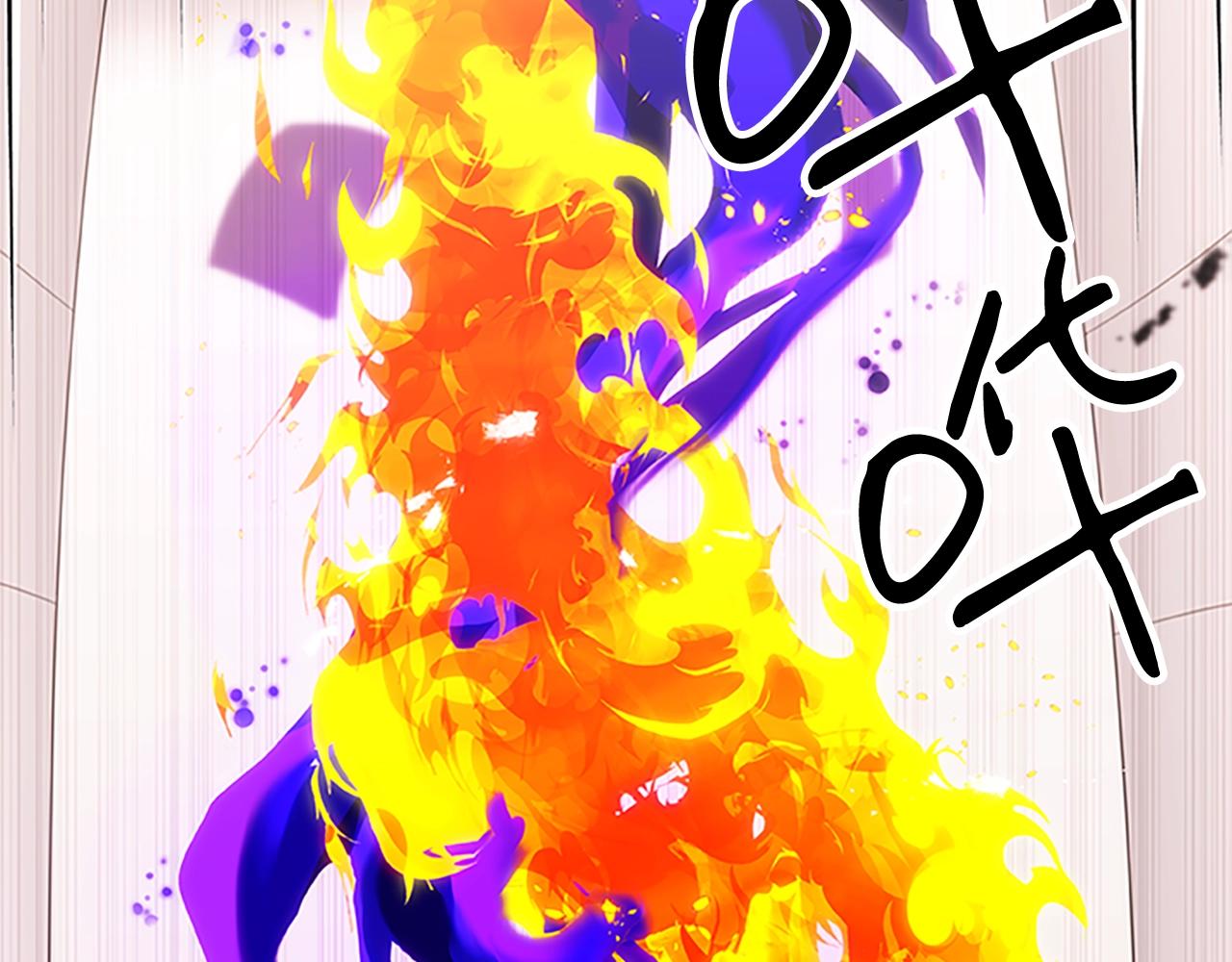 第26话 千钧一发(1/3)-第26话